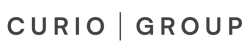 Curio Group